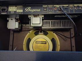 Celestion G12M-65 Creamback