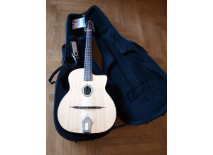 Maurice Dupont Nomade (72194)