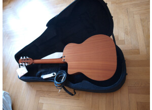 Maurice Dupont Nomade (16747)