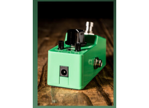 Capture d'écran 2024-01-11 134717