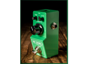 Capture d'écran 2024-01-11 134743