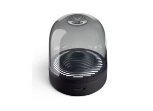 Screenshot 20240111 110513 Gmail