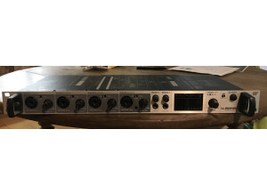 TC Electronic Studio Konnekt 48 (32250)