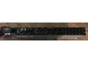 TC Electronic Studio Konnekt 48 (71865)