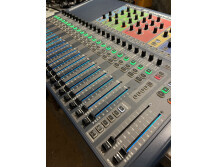 Soundcraft Si Expression 2 (65989)