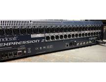 Soundcraft Si Expression 2 (29632)
