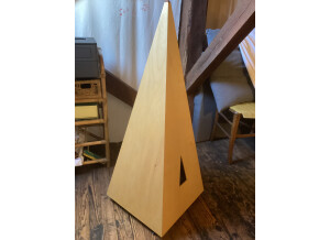 La Voix du Luthier The Pyramid (32884)