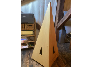 La Voix du Luthier The Pyramid (32974)