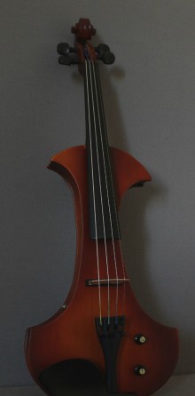 Violon Cello VCE