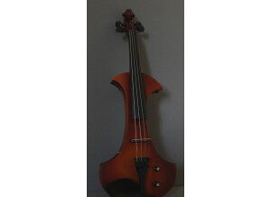 Violon Cello VCE (48344)