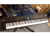 Vends piano Roland RD800