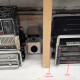 Macro-Tech 2400 Macro-Tech 2400