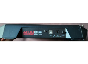 Akai Professional APC20 (20192)