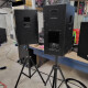 TPR-15A TPR-15A