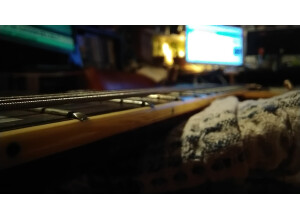 IMG 20240111 200351