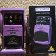 Bass Overdrive BOD400 Bass Overdrive BOD400