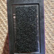 Bass Overdrive BOD400 Bass Overdrive BOD400