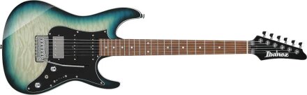 Ibanez AZ24P1QM Premium : AZ24P1QM Ibanez AZ24P1QM Premium : AZ24P1QM