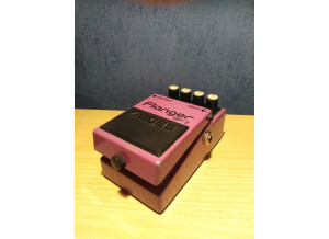 boss-bf2-flanger-4442983