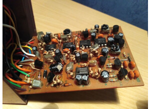 boss-bf2-flanger-4442991
