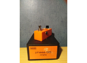 mxr-phase-95-4442725