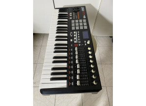 Akai Professional MPK49