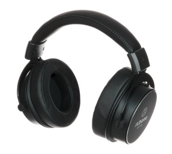 HD 815 HD 815