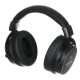 HD 815 HD 815