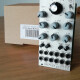 A-121s Stereo Multimode Filter A-121s Stereo Multimode Filter