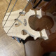 Contrebasse 3/4 Contrebasse 3/4