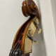 Contrebasse 3/4 Contrebasse 3/4