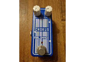 Malekko Omicron Chorus (87068)