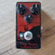 Tone Reaper Fuzz Tone Reaper Fuzz
