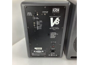 krk-v8-serie-2-5937448