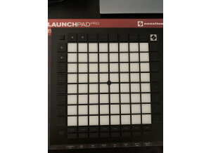 Novation Launchpad Pro mk3 (99595)