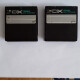 DX7 Factory Cartridge DX7 Factory Cartridge