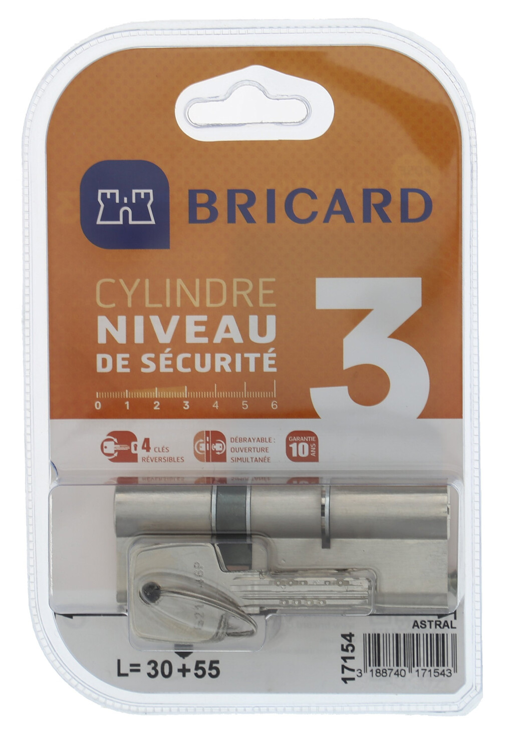 5944461.jpg 5944461.jpg