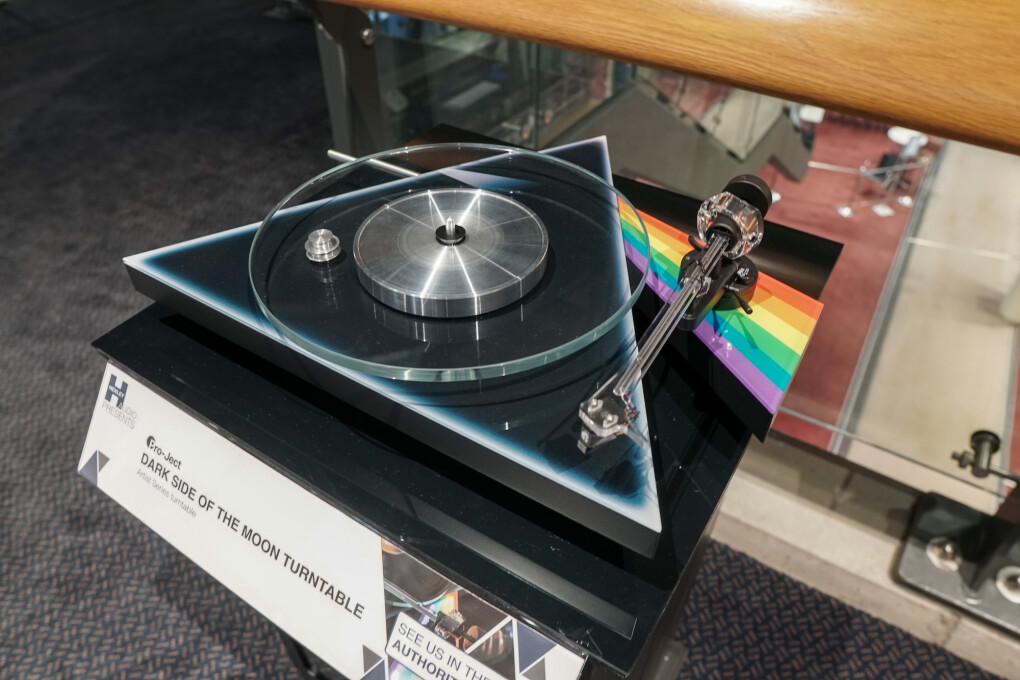 5944462.jpg 5944462.jpg