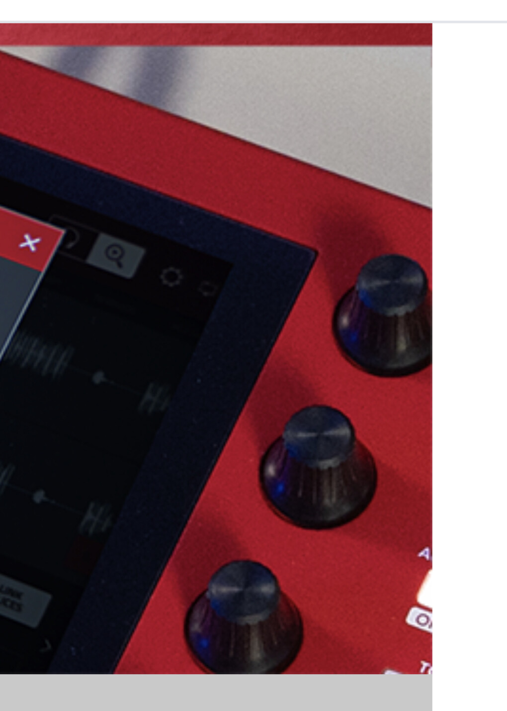 5944465.jpg 5944465.jpg