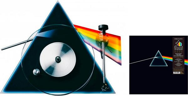 5944466.jpg 5944466.jpg