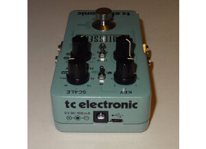 TC Electronic Quintessence Harmonizer (94820)