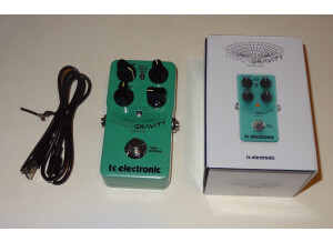 DSC03826 hypergravity