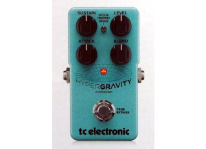 DSC03867 hypergravity zoom