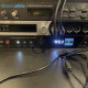 Orion 32 HD Gen 3 Orion 32 HD Gen 3