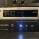 Orion 32 HD Gen 3 Orion 32 HD Gen 3