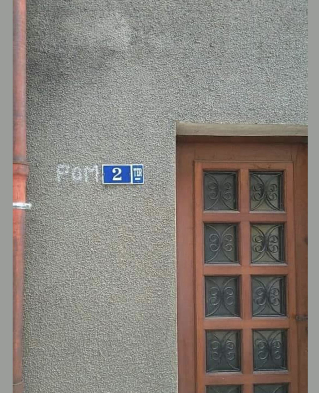 5944739.png 5944739.png