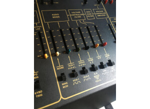 ARP Odyssey Mk2 (96780)