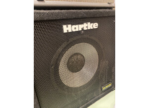 Hartke 115XL