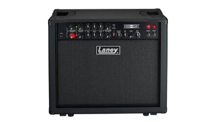 Laney BCC Ironheart 30 watts Combo : BCC Ironheart 30 watts Combo Laney BCC Ironheart 30 watts Combo : BCC Ironheart 30 watts Combo