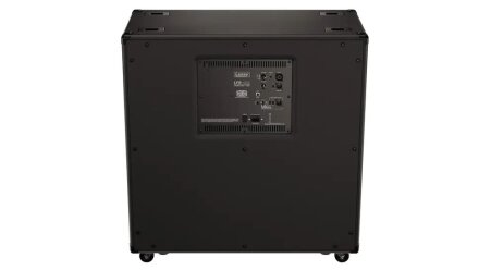 LFR-412 BACK LFR-412 BACK